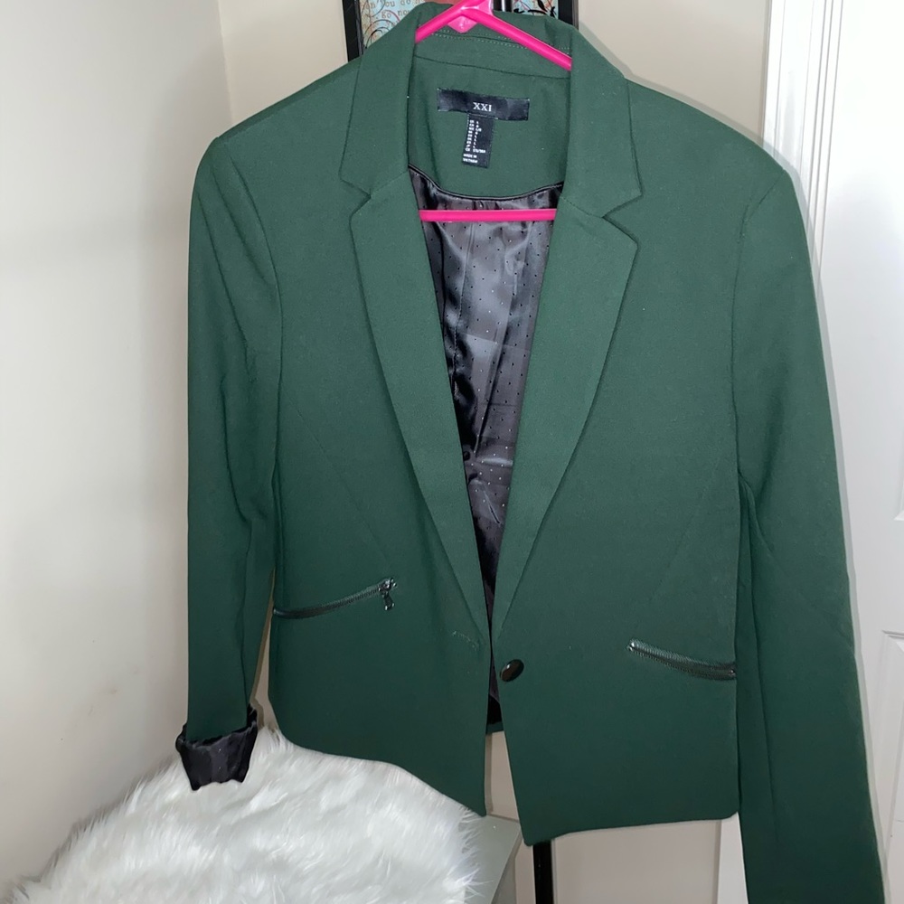 🔥 Perfect Blazer 🔥